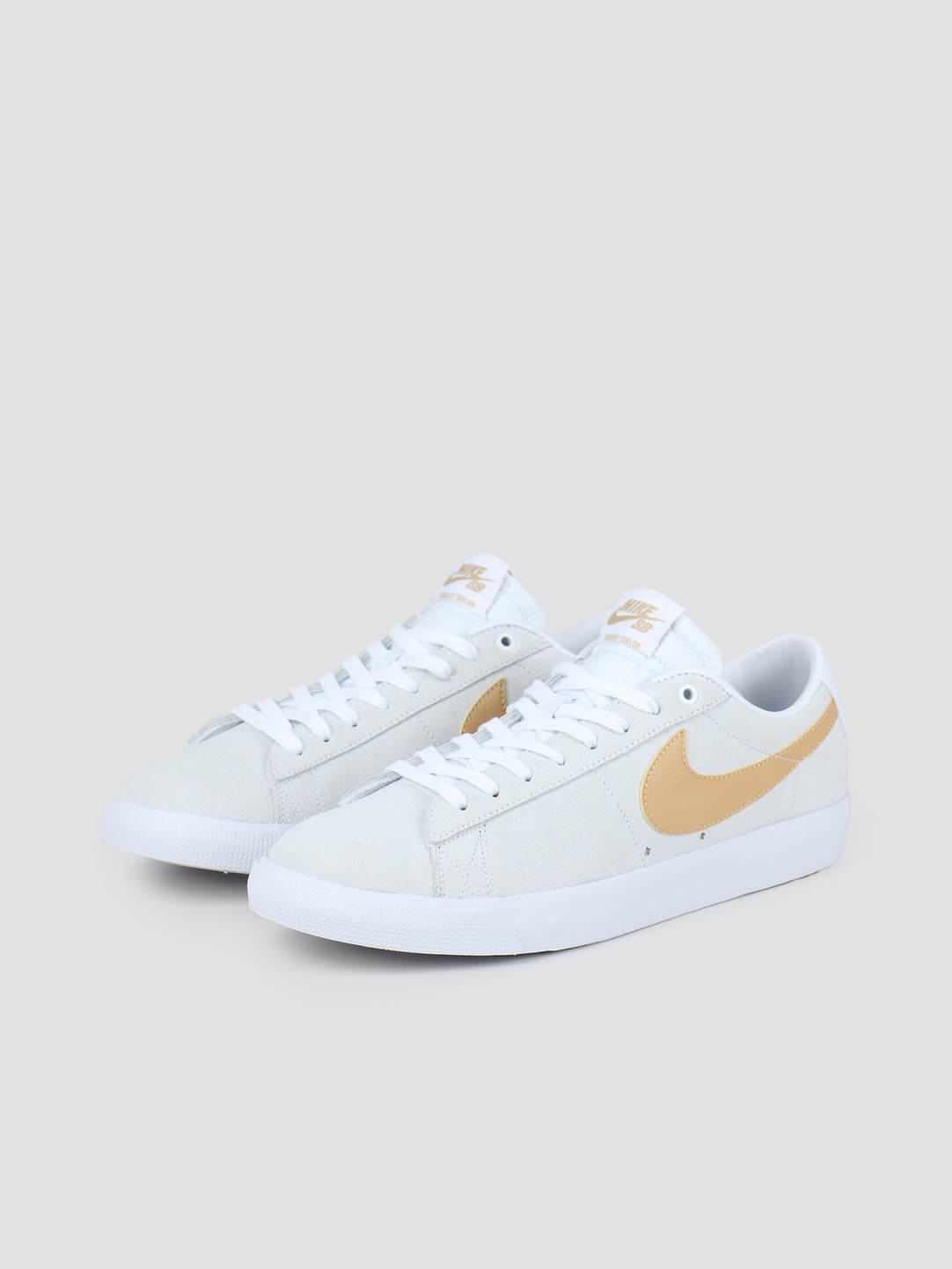 zoom blazer low gt