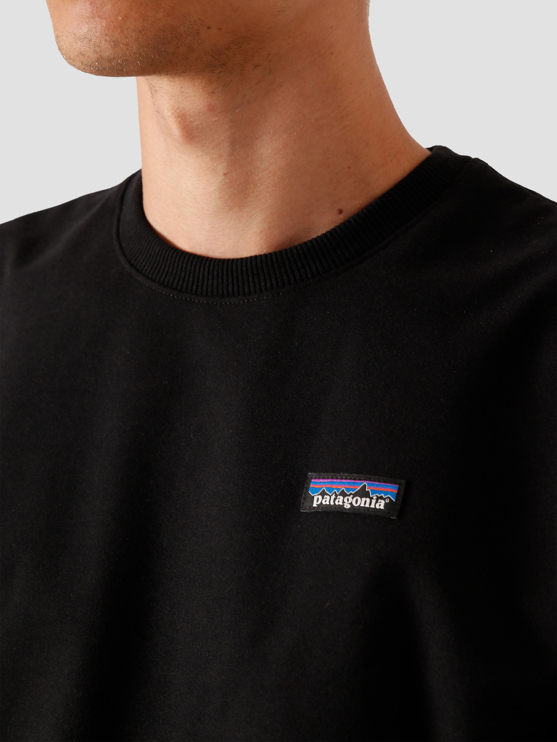 patagonia 39543