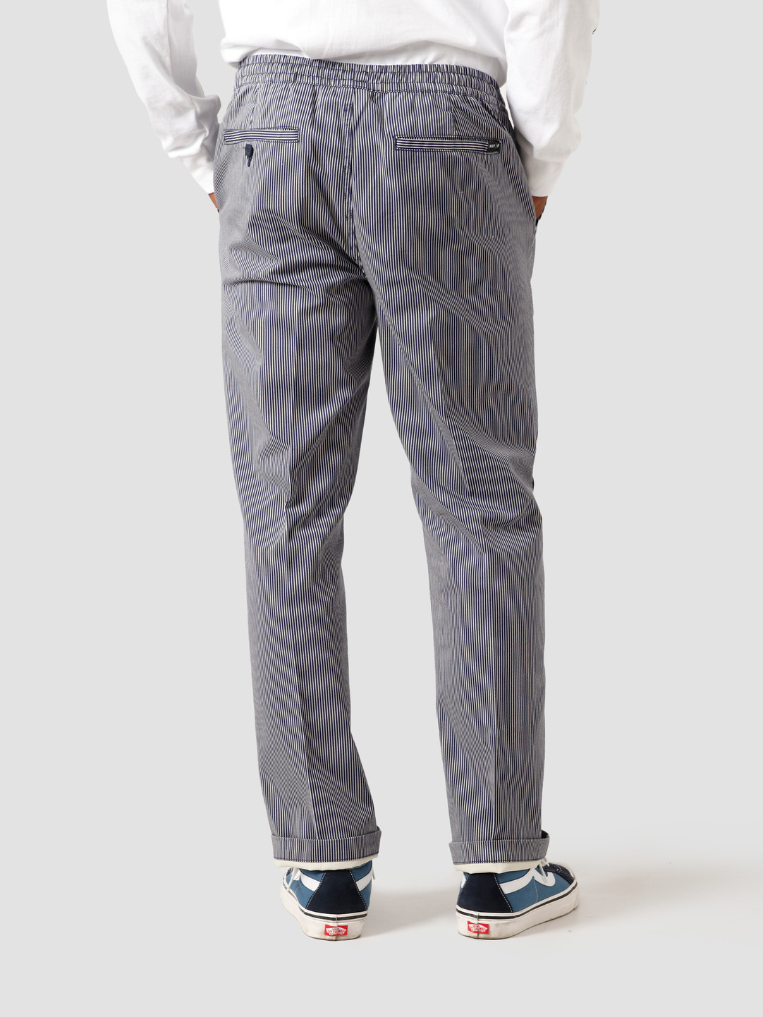 huf blazer
