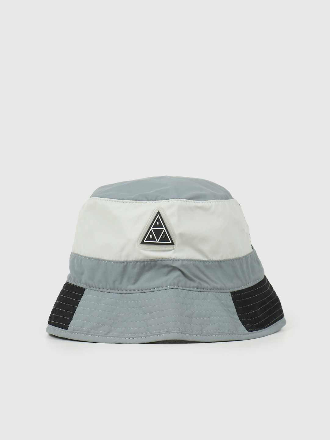 beanie sun hat