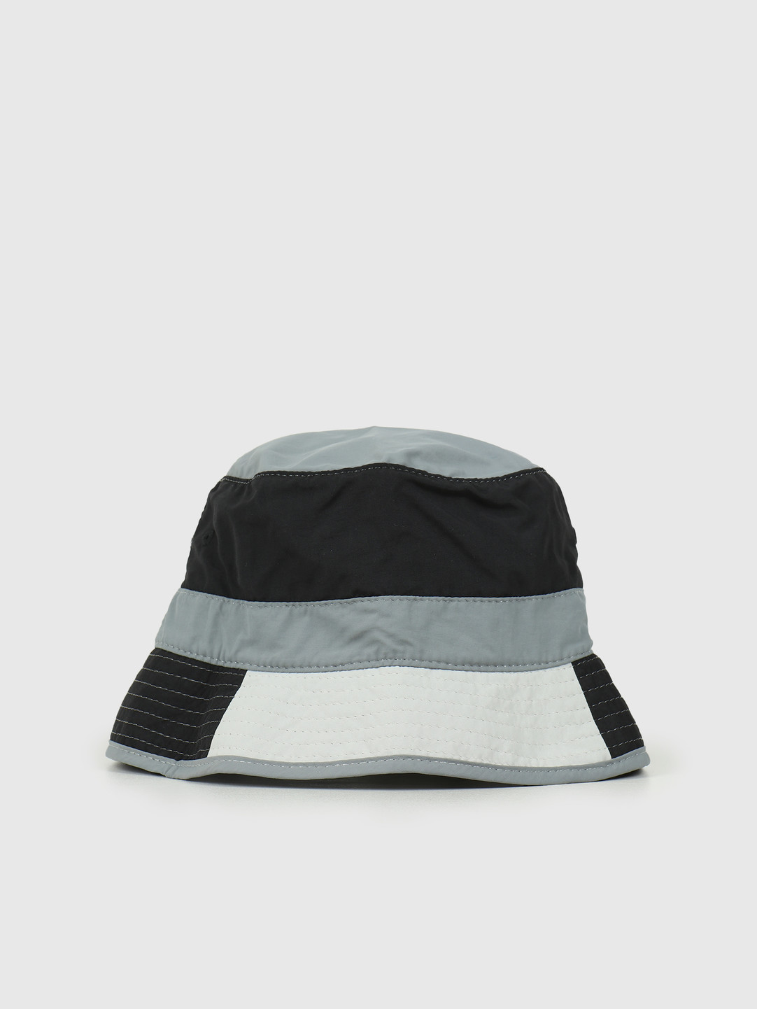 huf bucket