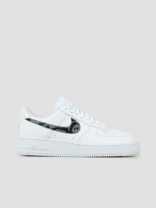 nike air force 1.07 premium jdi