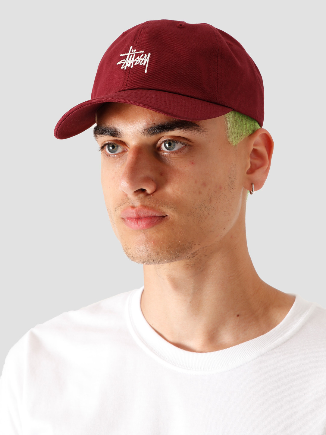 2019 new era nfl draft hats