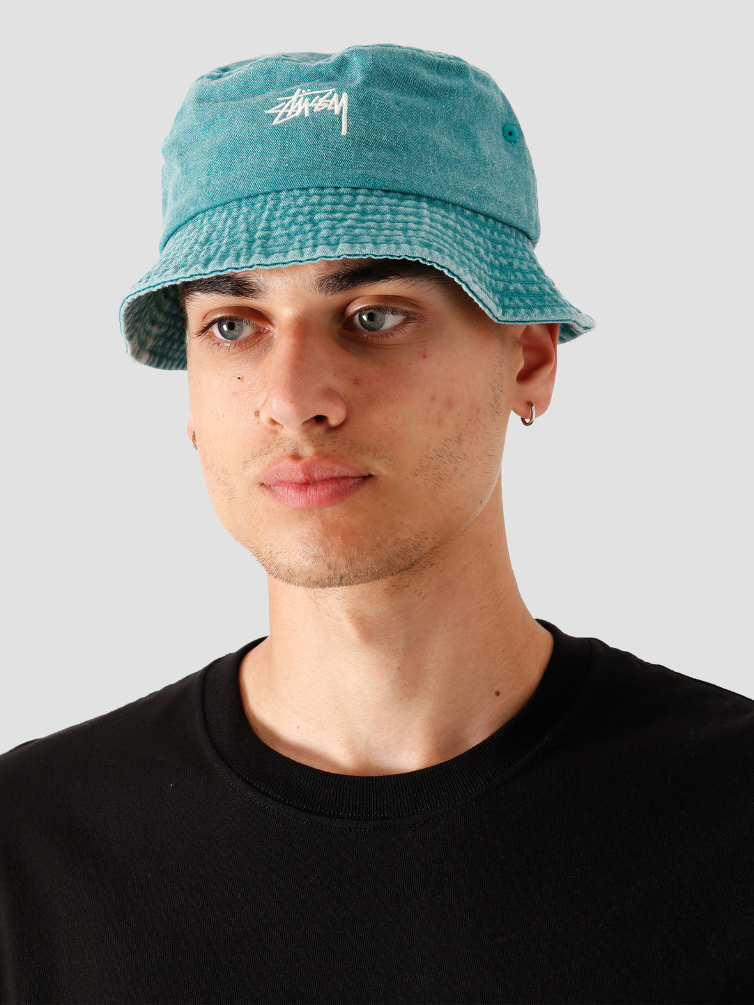 pink adidas hat mens