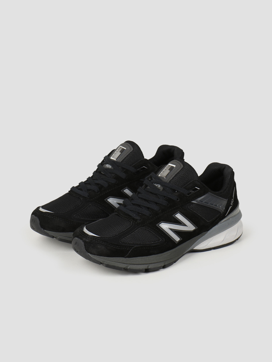 new balance 990bk5