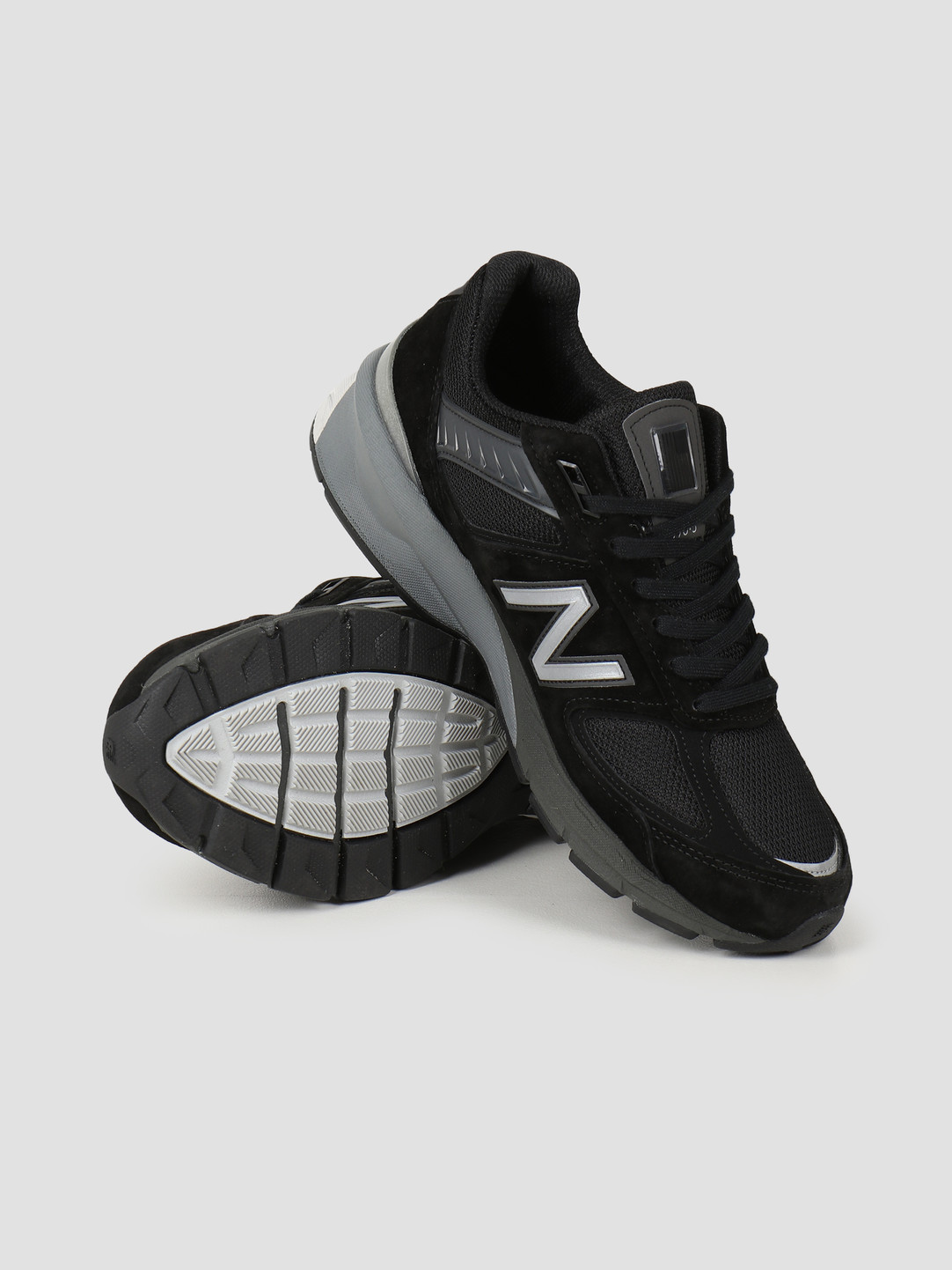 new balance m990 d