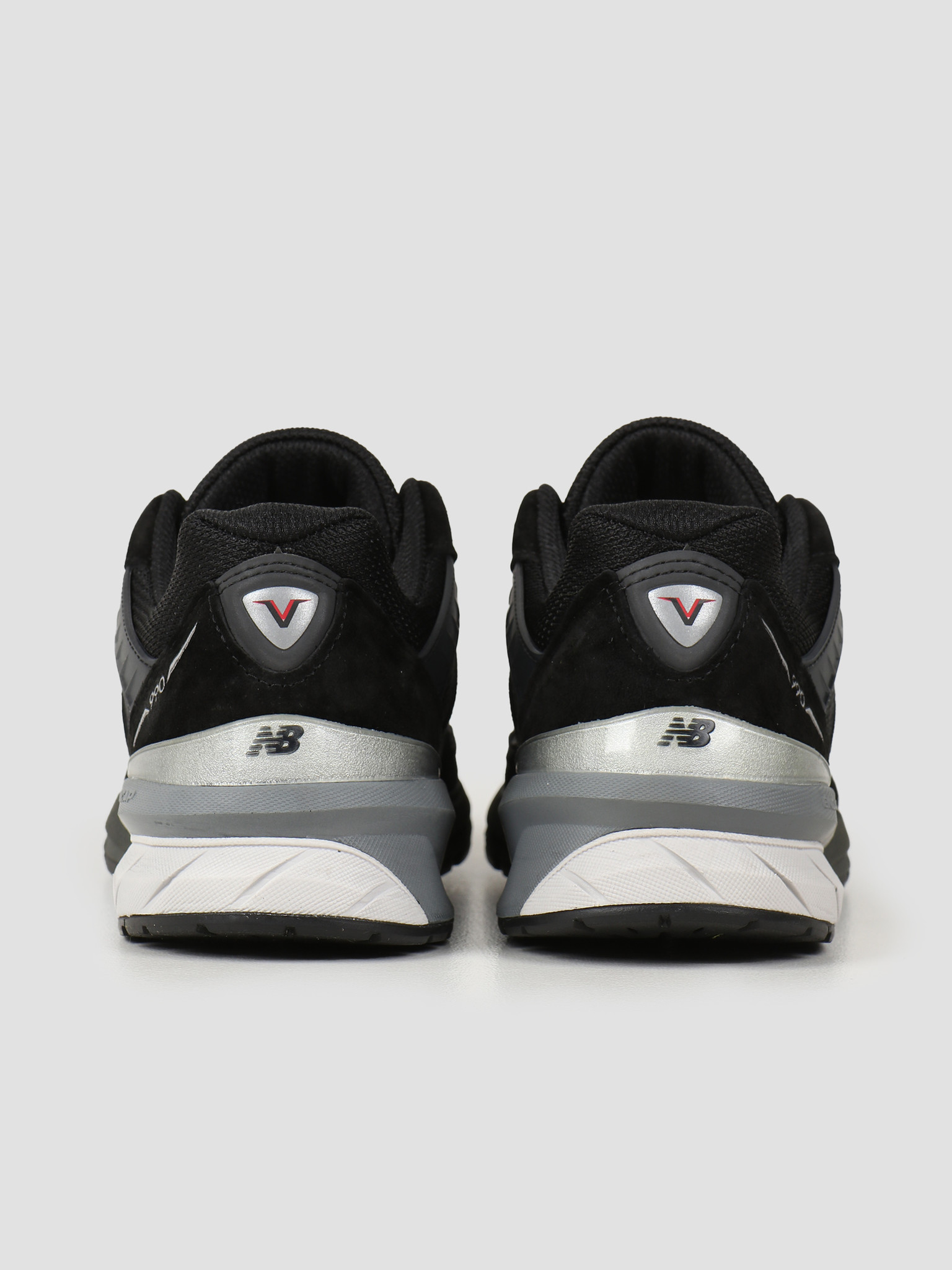 new balance m990 bk5