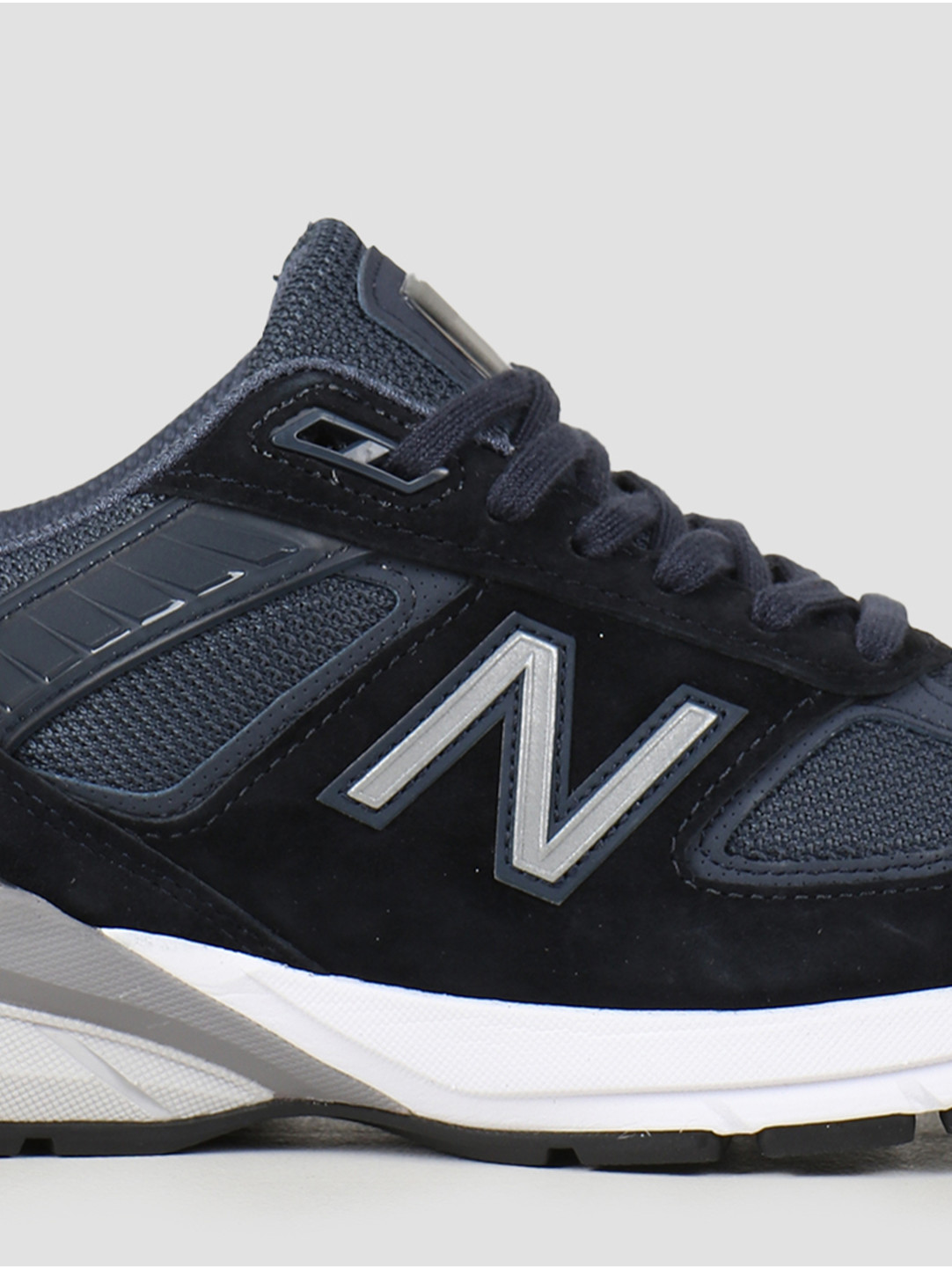new balance 724
