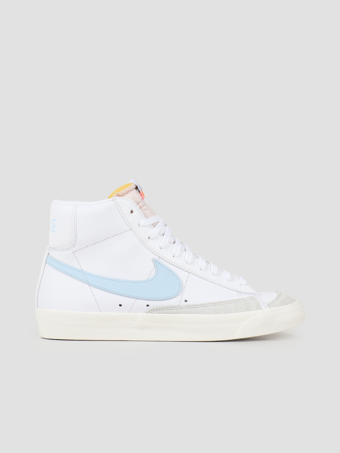 nike blazer 77