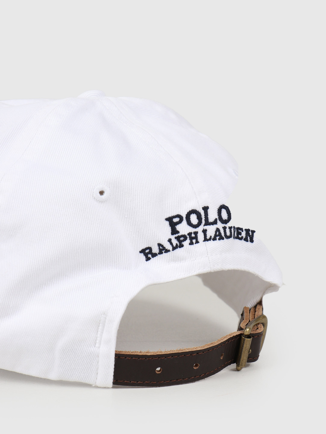 Polo Ralph Lauren Classic Sport Cap 