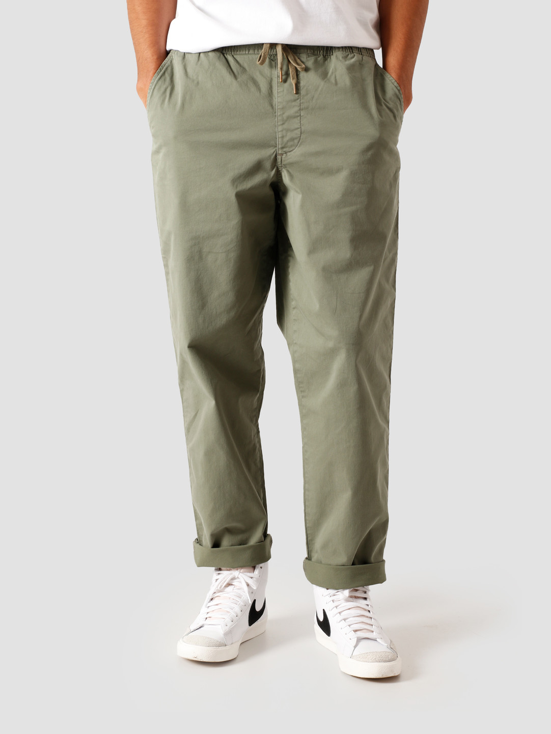 ralph lauren relaxed fit chino