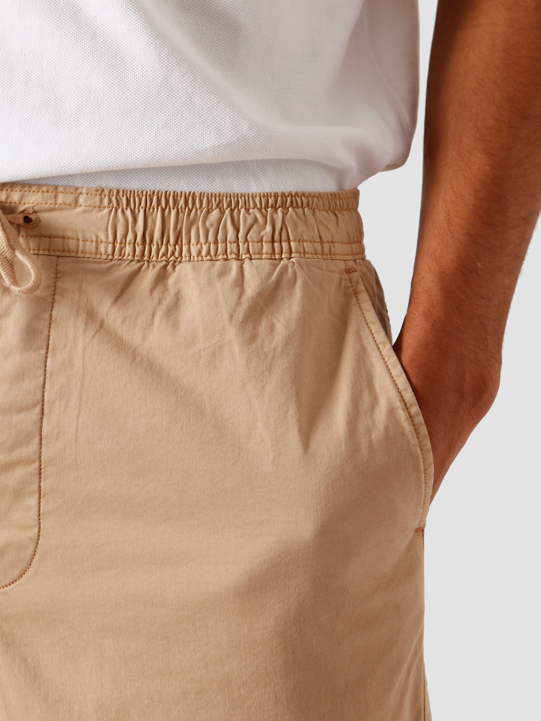 ralph lauren relaxed fit pants