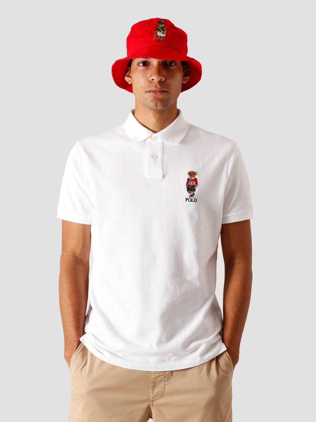 ralph lauren portugal