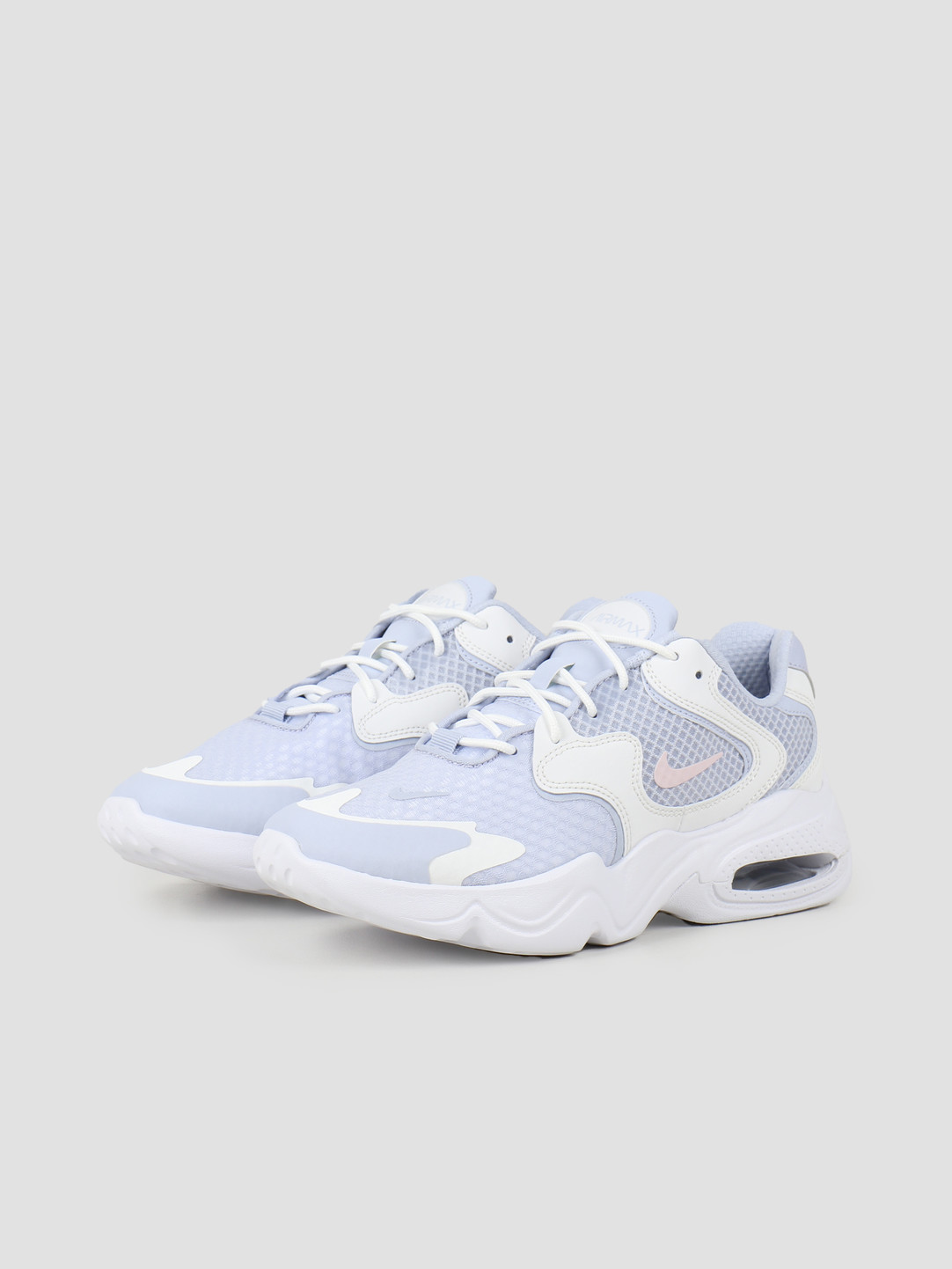 nike ck2947