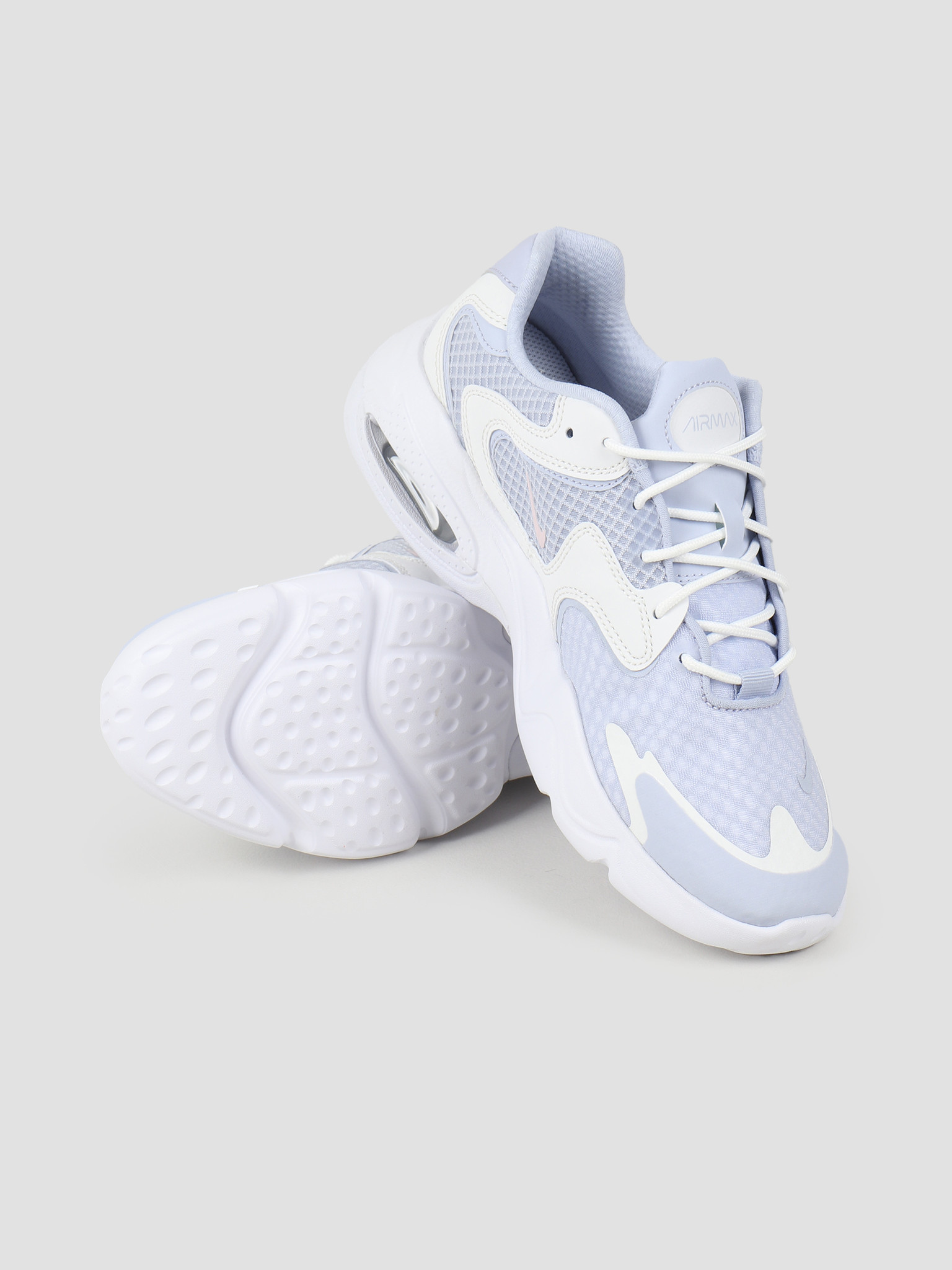 air max 2x ghost