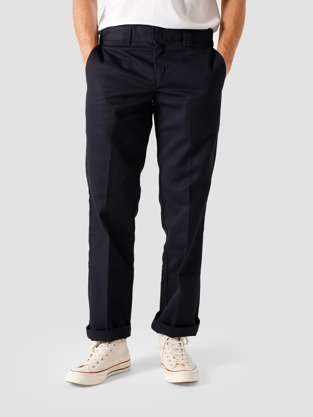 dickies wp873