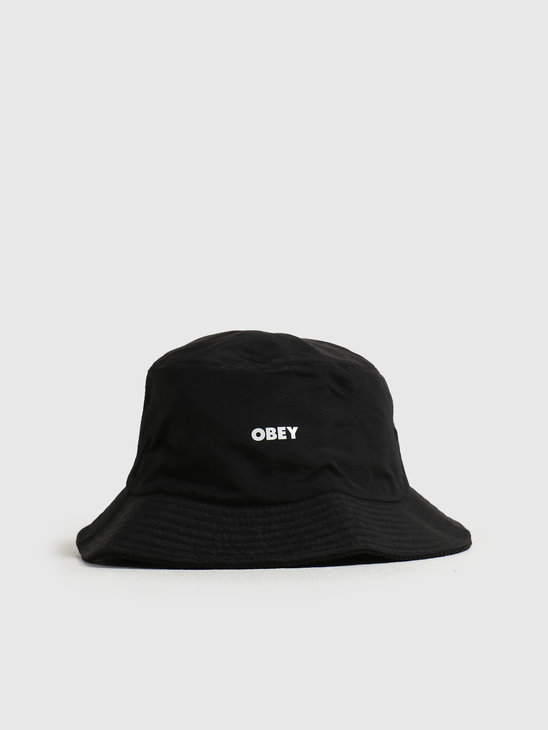 bucket hats sydney