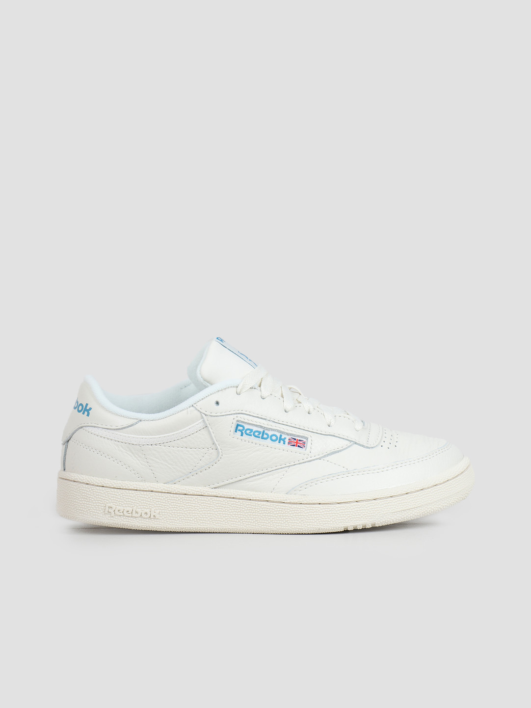 reebok club c 85 collab