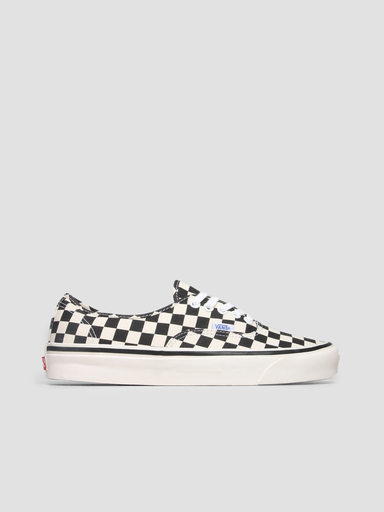 vans anaheim factory authentic 44 dx checker