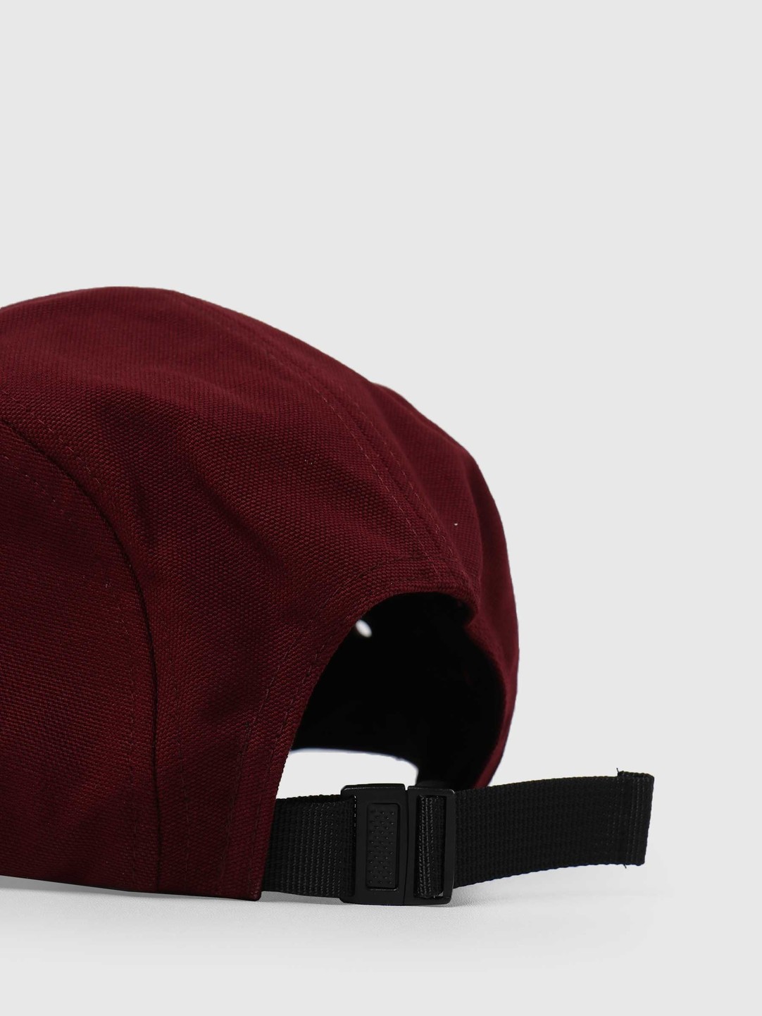 carhartt wip backley cap