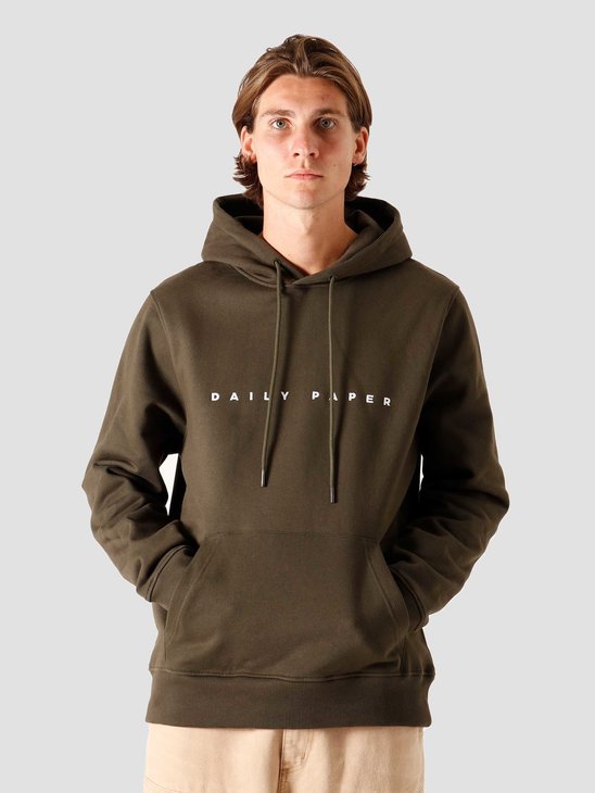 navy captain hoodie daily paper
