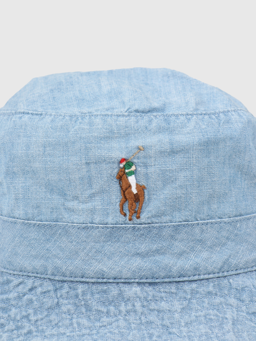 ralph lauren ha