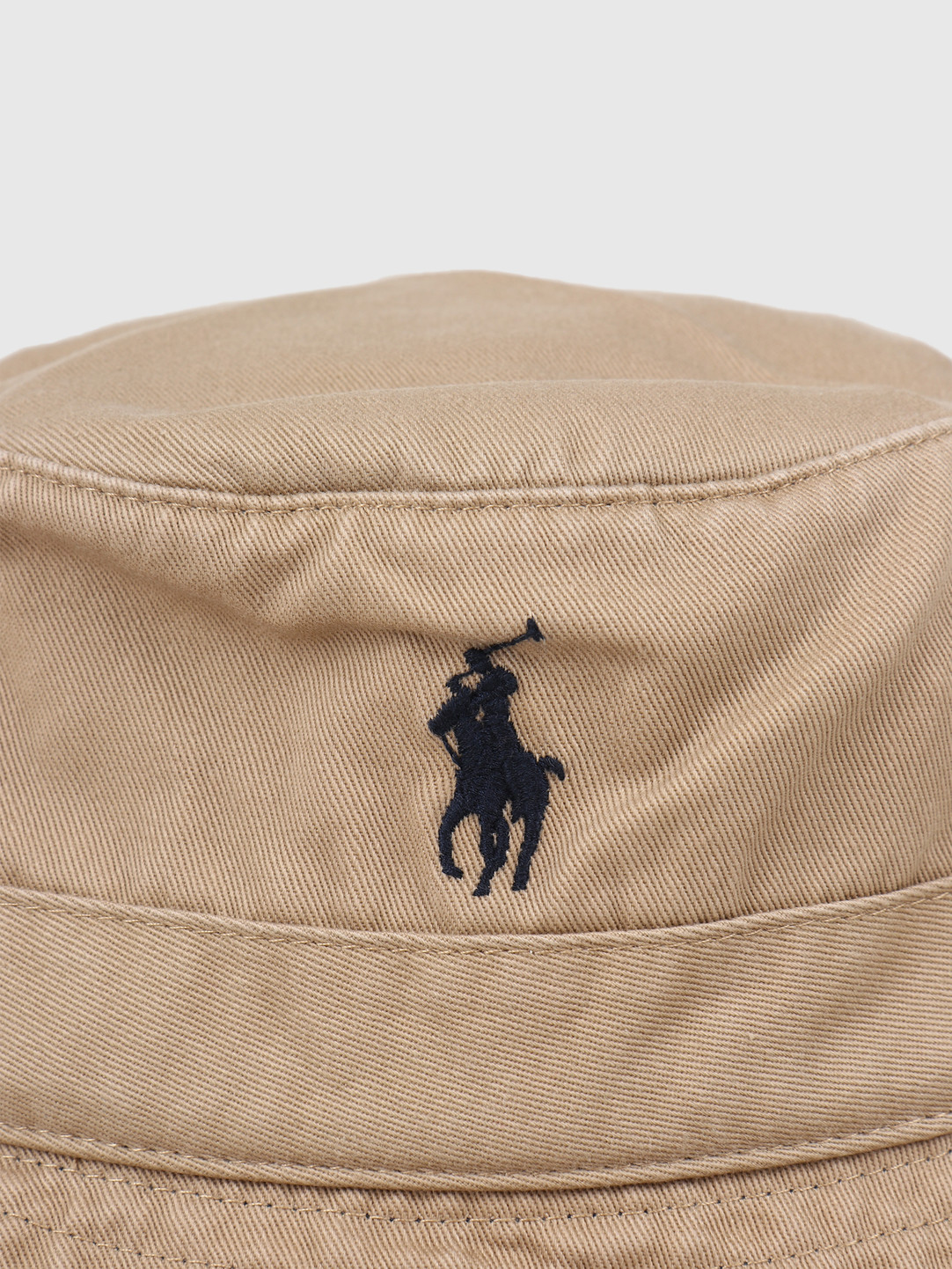 ralph lauren ha