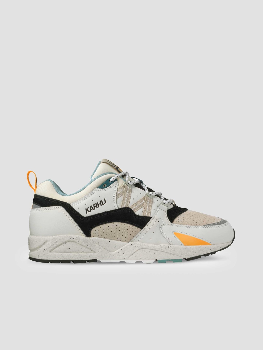 karhu 2.0