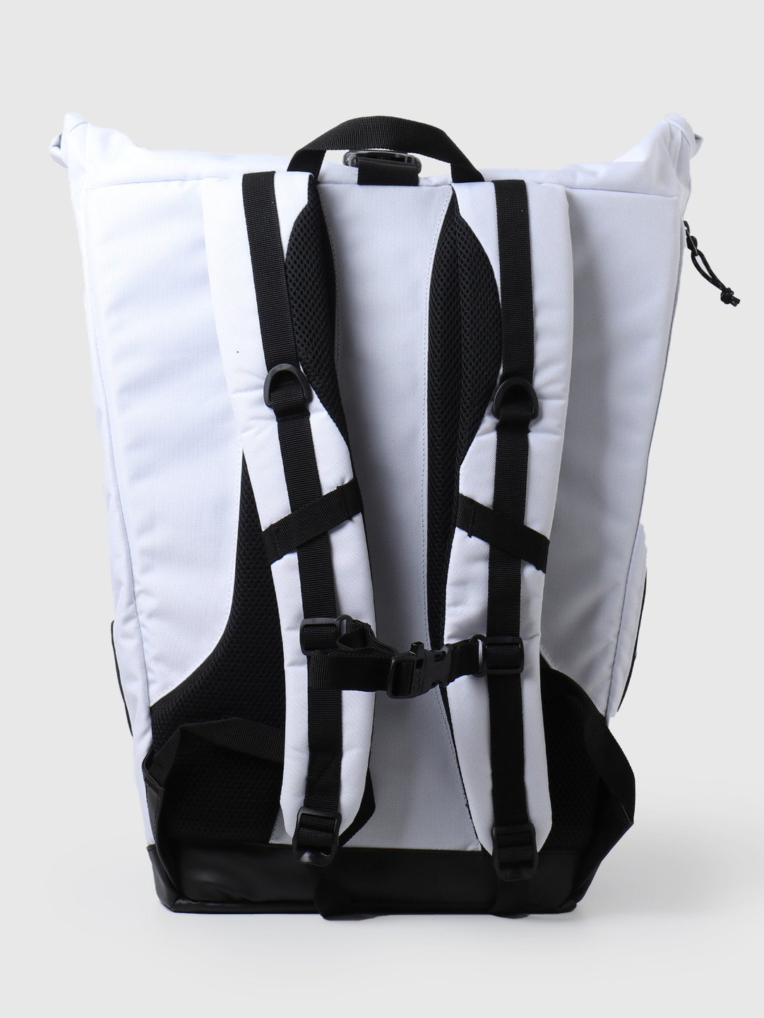 columbia roll top backpack