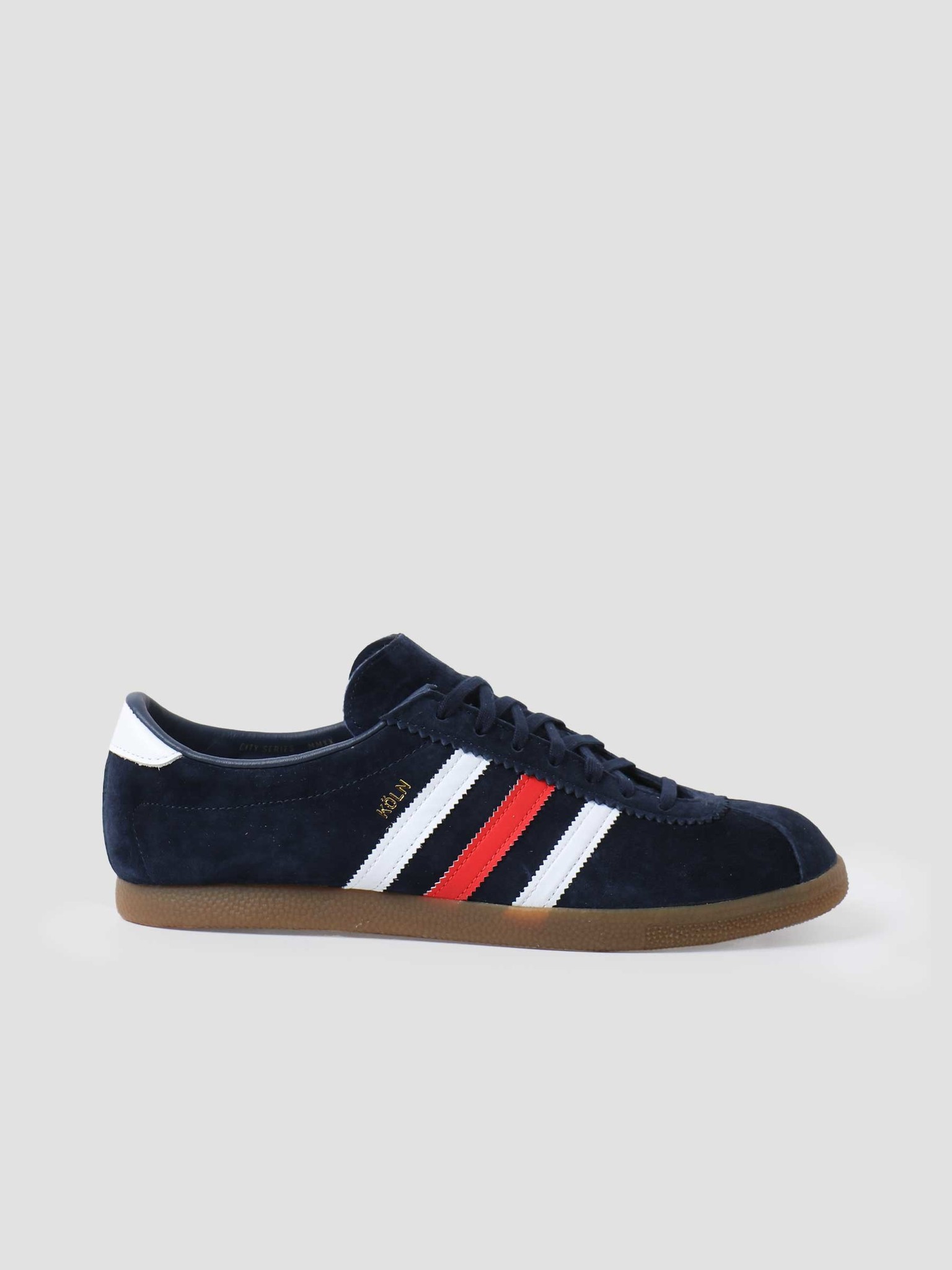 adidas koln navy