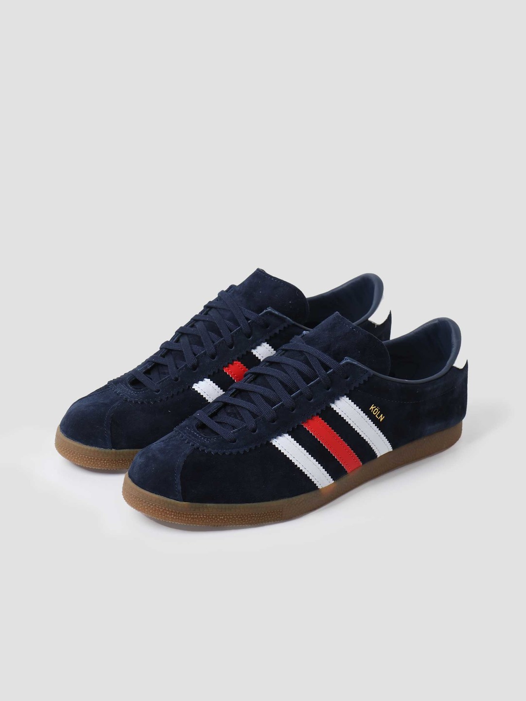 adidas koln size 8