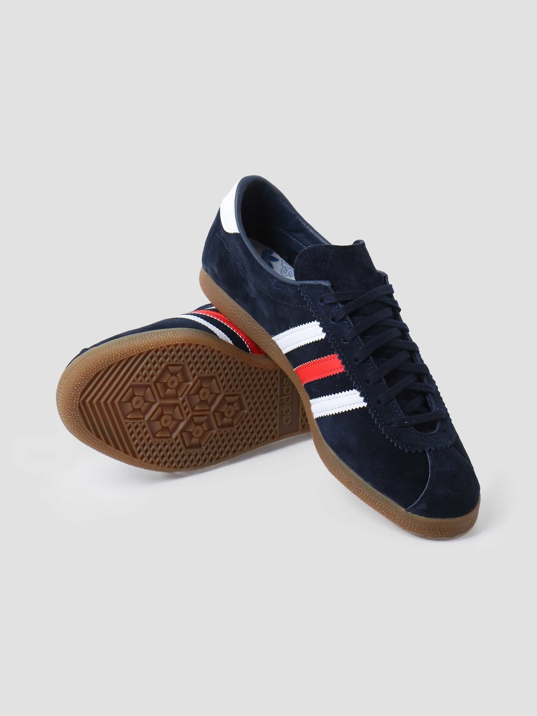 adidas koln size 7