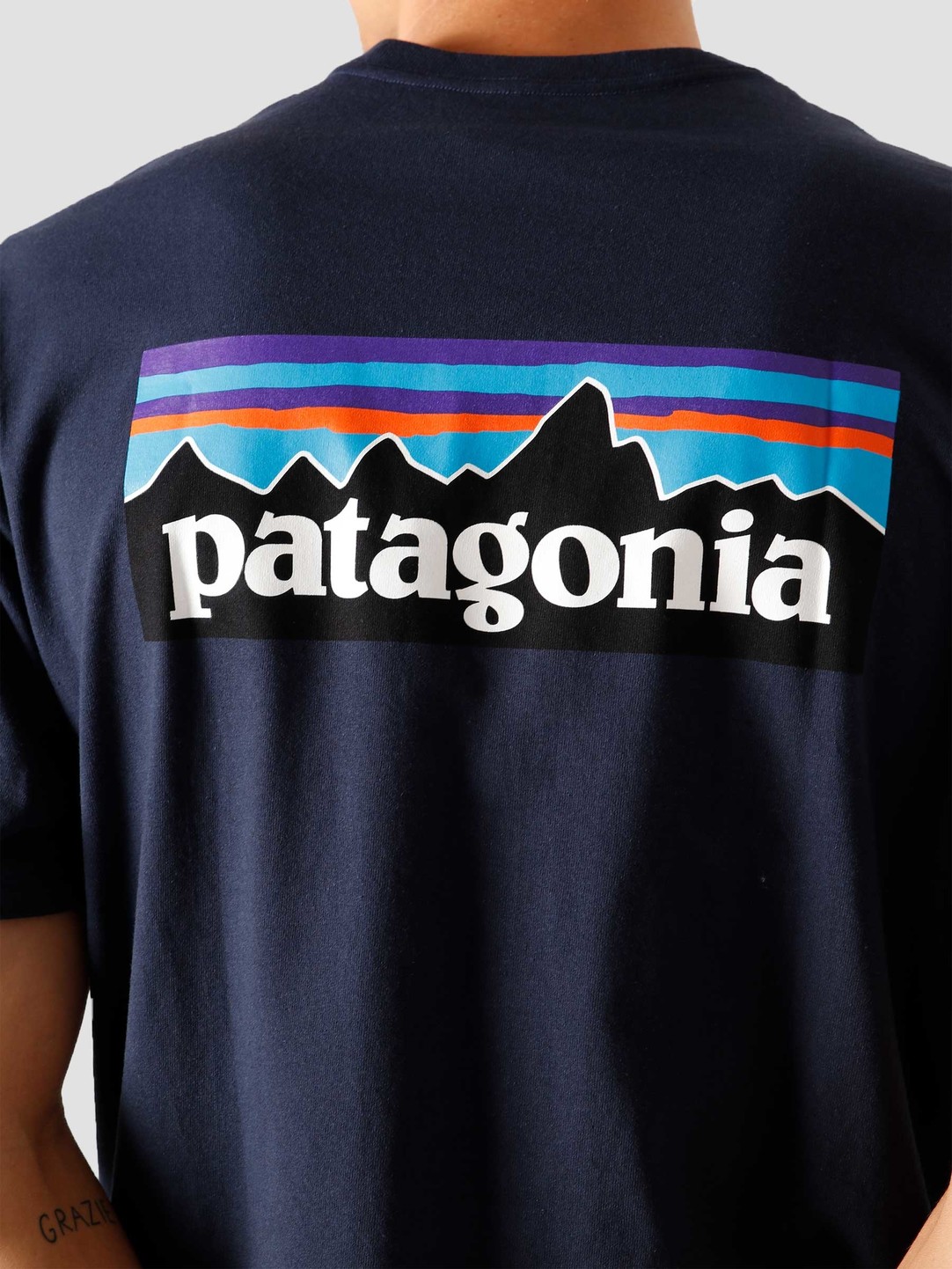 38504 patagonia