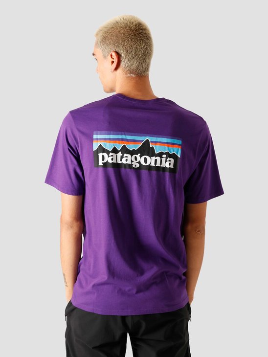 Patagonia FRESHCOTTON