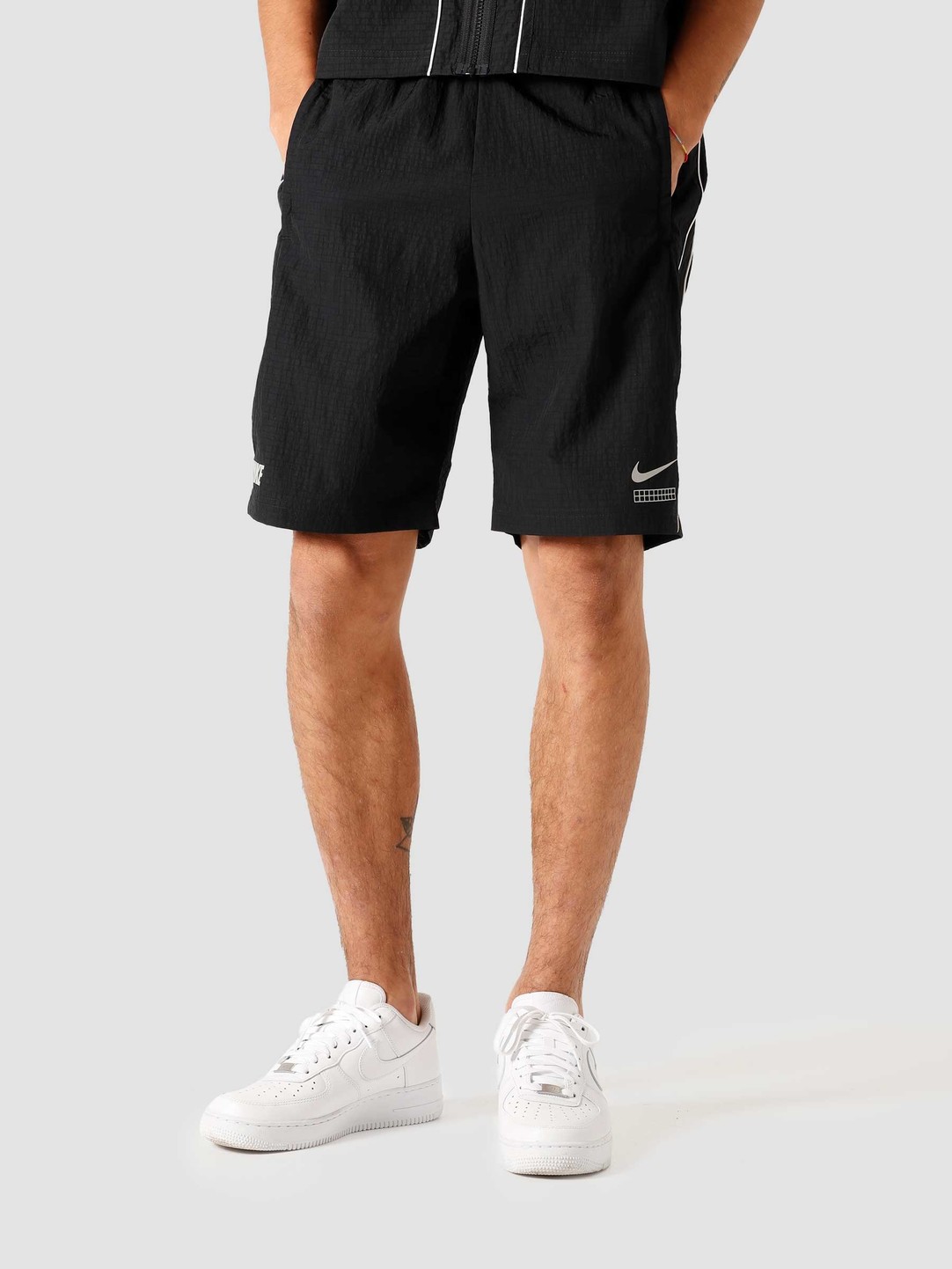 nike nsw shorts
