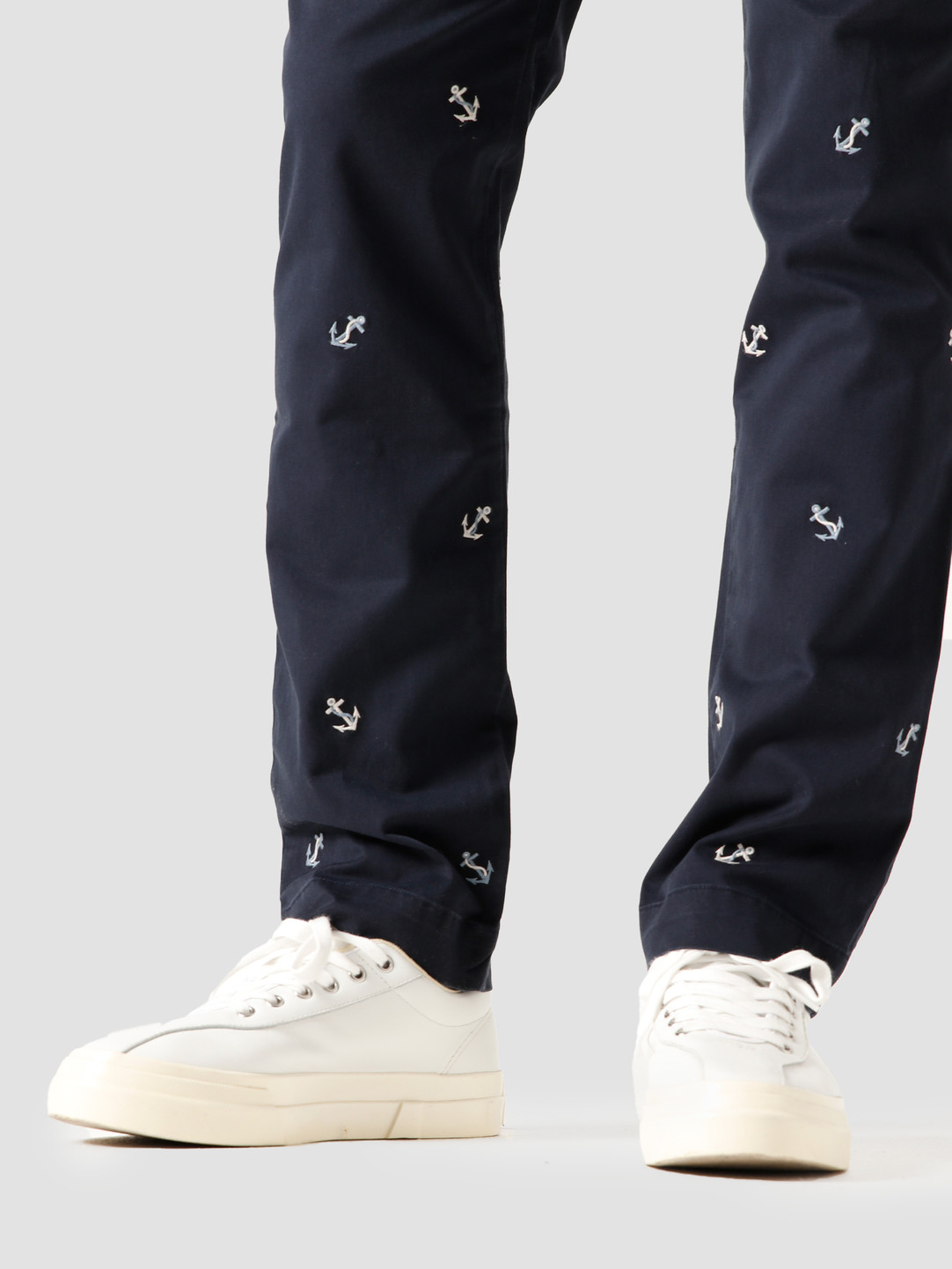 ralph lauren slim fit tracksuit