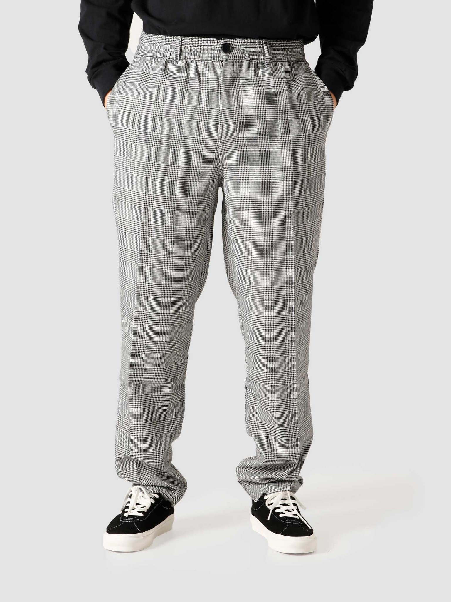 obey pants