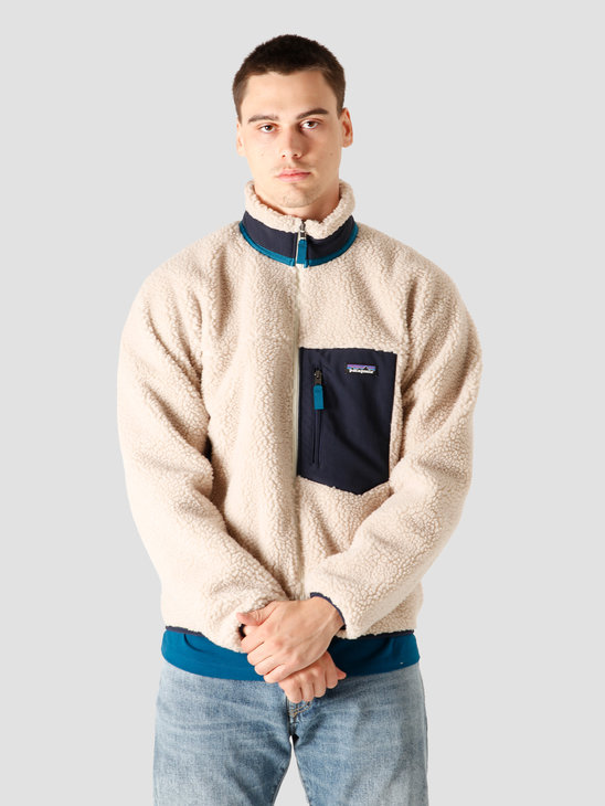 23056 patagonia