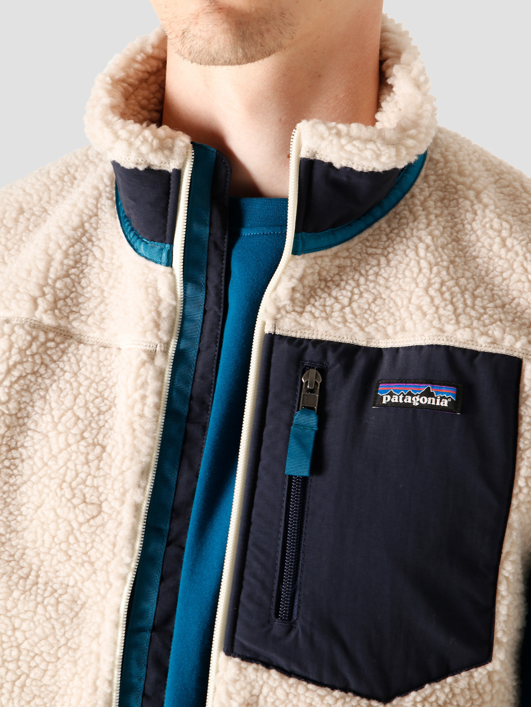 patagonia 23048