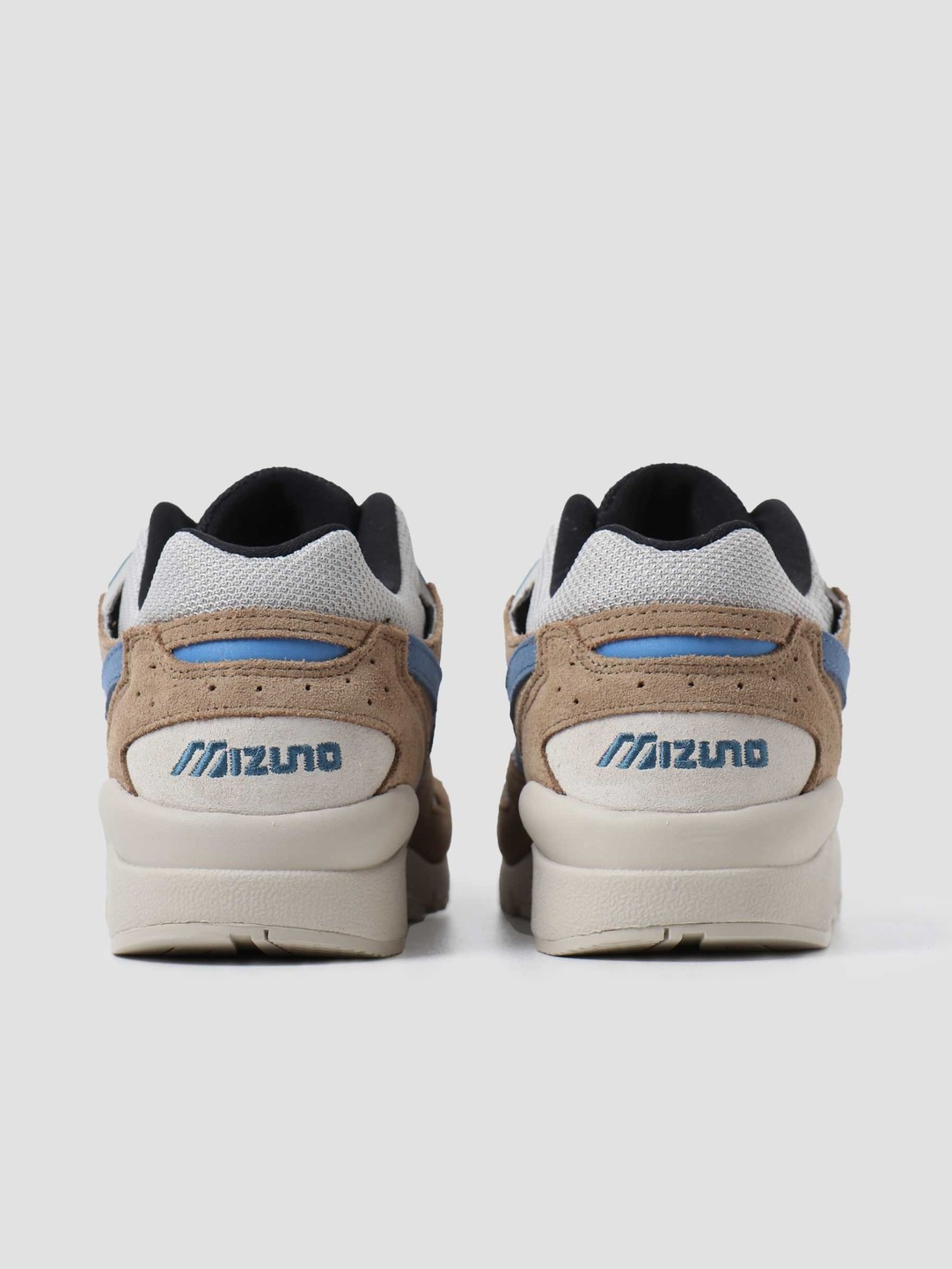 s mizuno