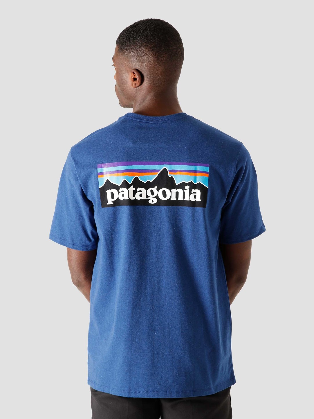 38504 patagonia