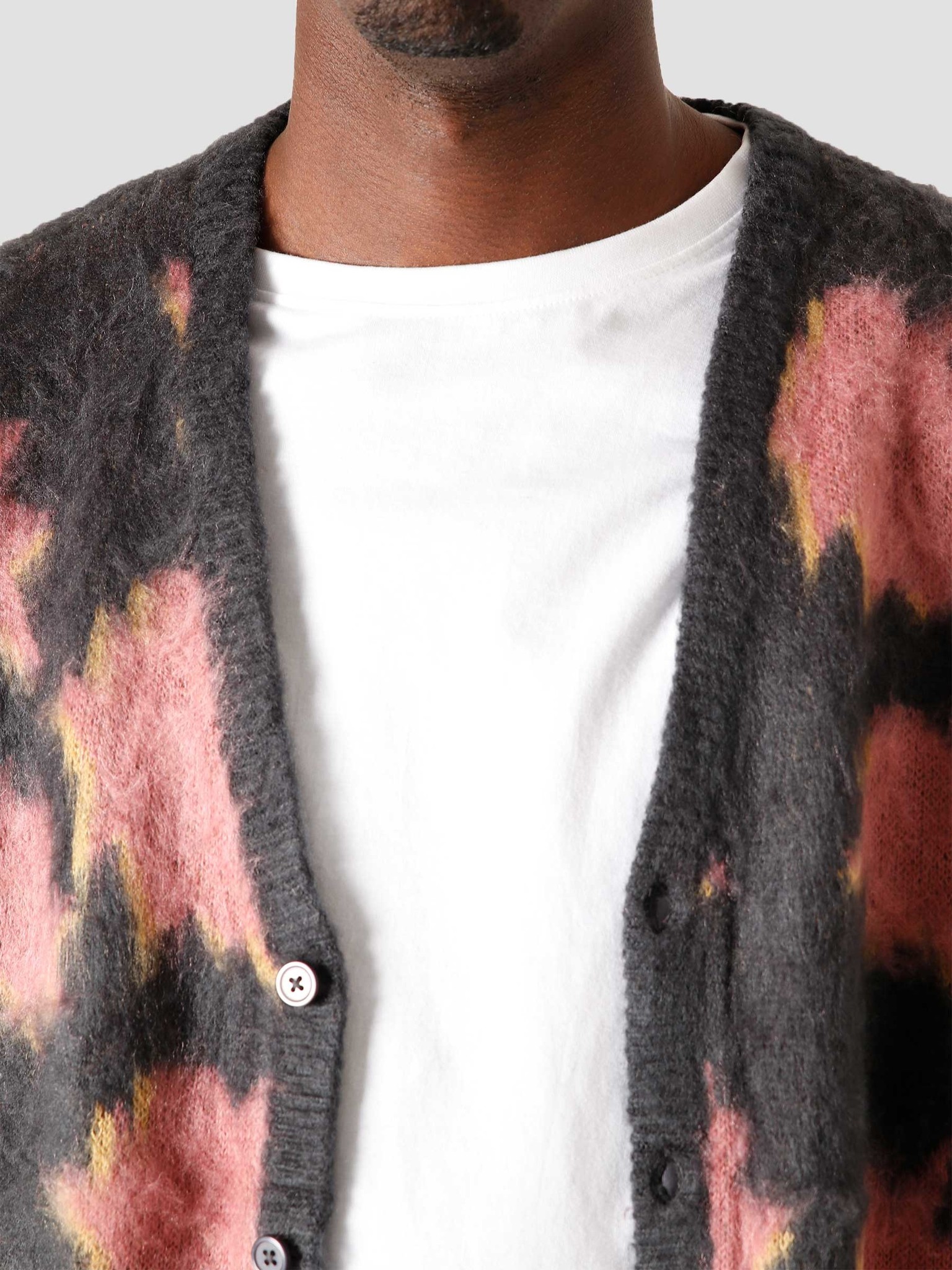 cardigan obey