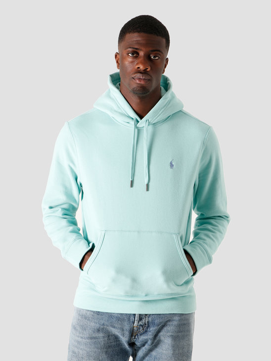 Mohair Gilet Rose Kiabi Gilet Mohair Veste En Mohair Veste