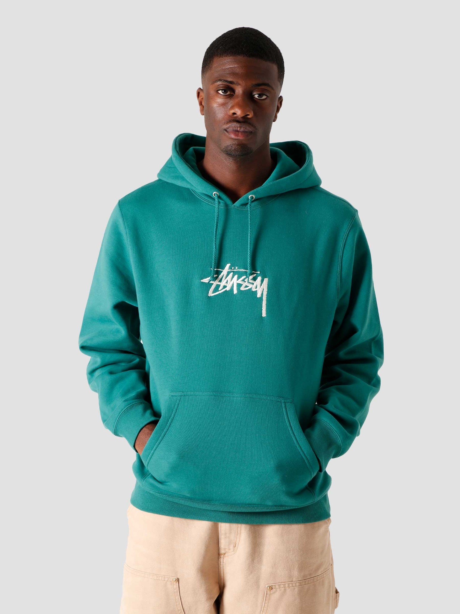 Stussy hoodie. Худи Стусси. Худи Stussy. Stussy Dark Grey Hoodie. Basic Stussy logo Hoodie.