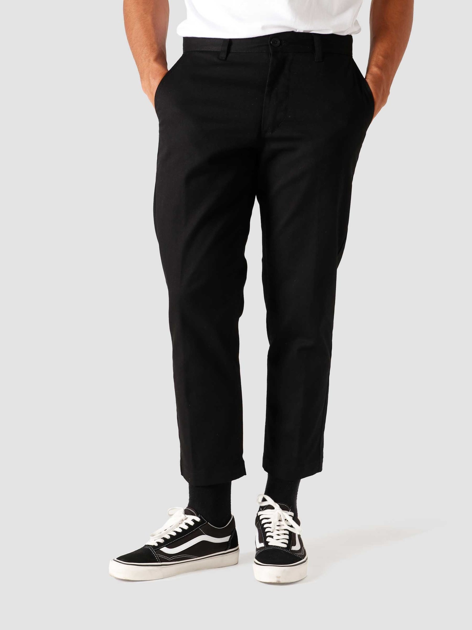 obey cargo pants