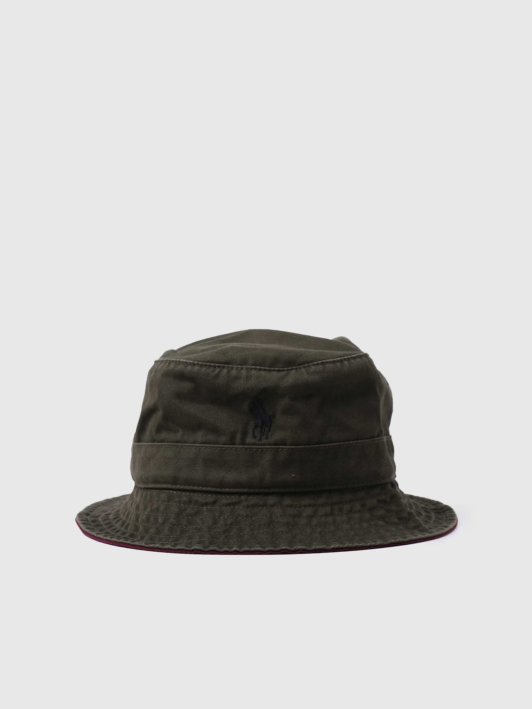 ralph lauren ha