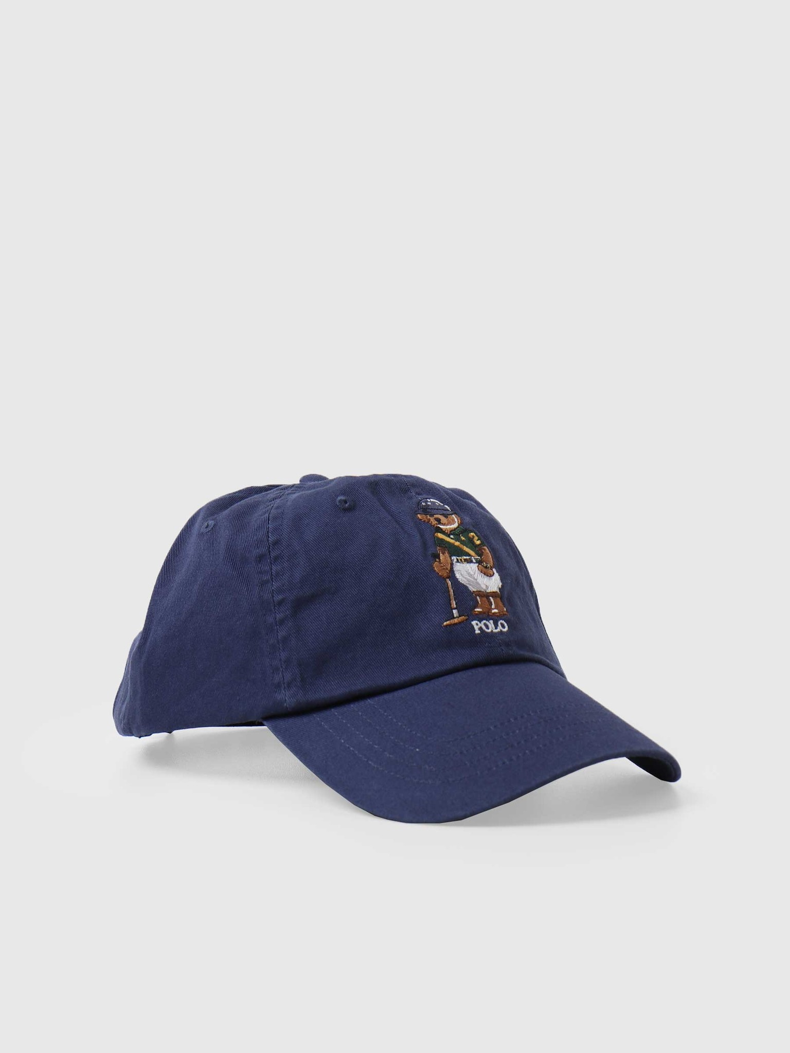 polo ralph lauren el cap