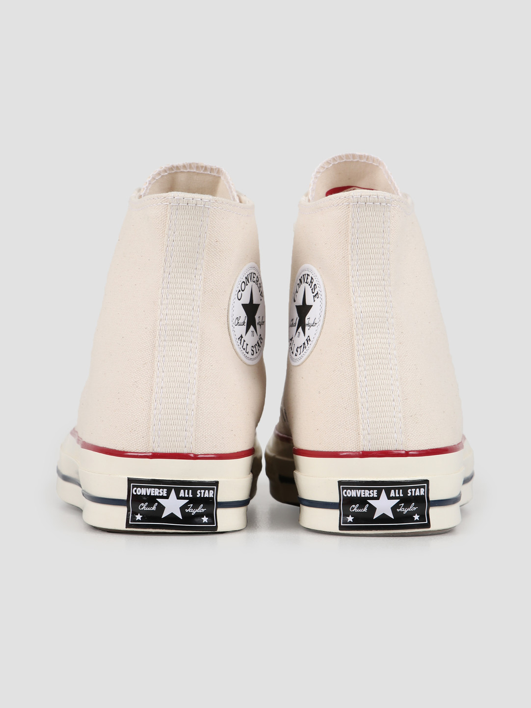 converse ct 70 hi parchment