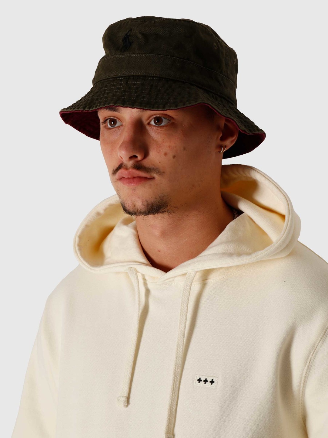 ralph lauren ha