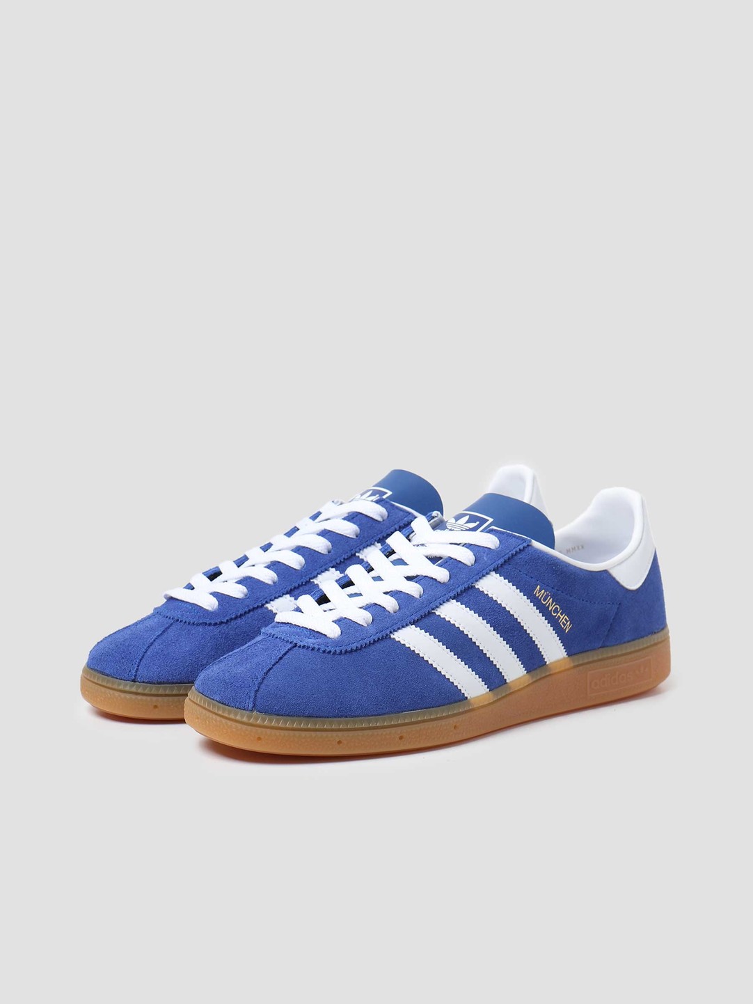 adidas munchen france